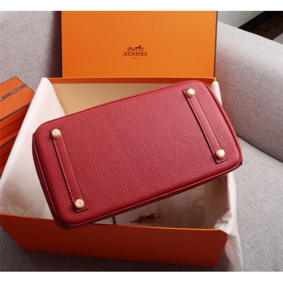 Hermes Bags High Quality
25cm $150

30cm $160

35cm $180