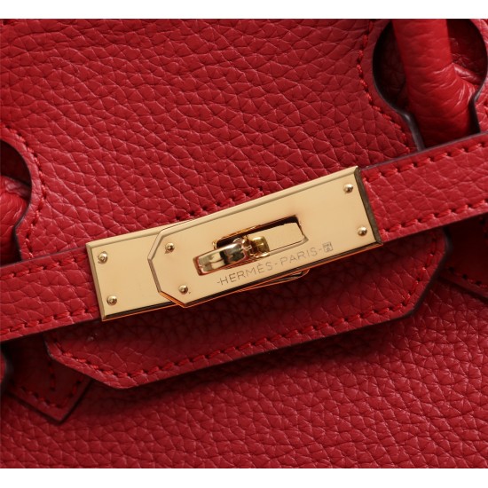 Hermes Bags High Quality
25cm $150

30cm $160

35cm $180