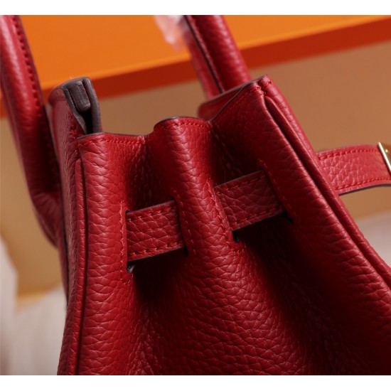 Hermes Bags High Quality
25cm $150

30cm $160

35cm $180