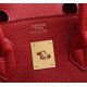 Hermes Bags High Quality
25cm $150

30cm $160

35cm $180