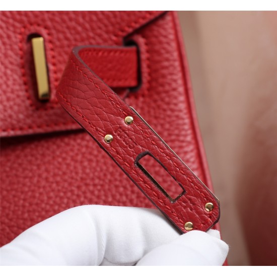 Hermes Bags High Quality
25cm $150

30cm $160

35cm $180