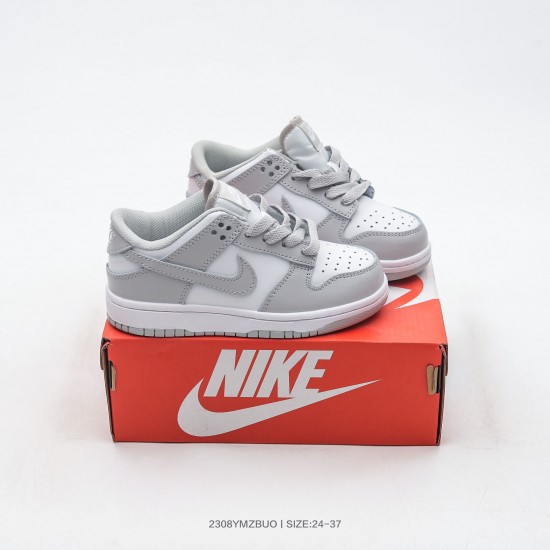 Children Shoes Nike High Quality