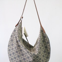 Tory Burch Bags Top Quality 19/7/13cm