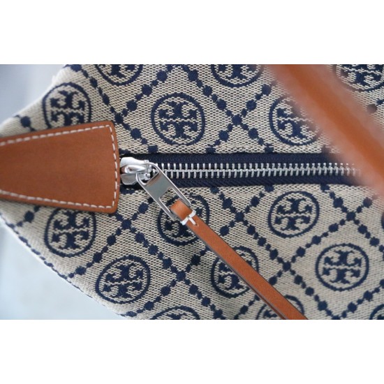 Tory Burch Bags Top Quality 19/7/13cm