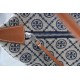 Tory Burch Bags Top Quality 19/7/13cm