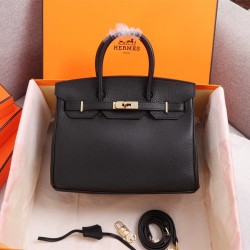 Hermes Bags High Quality
25cm $150

30cm $160

35cm $180
