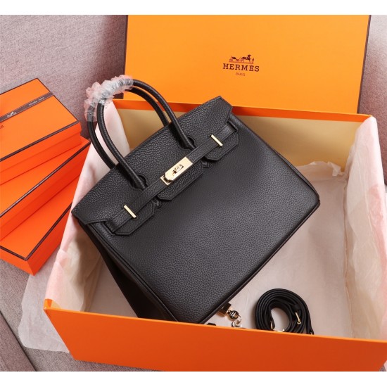 Hermes Bags High Quality
25cm $150

30cm $160

35cm $180