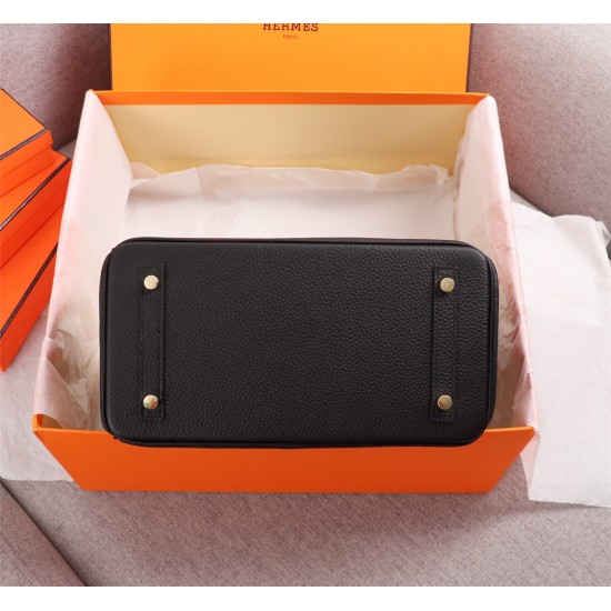 Hermes Bags High Quality
25cm $150

30cm $160

35cm $180