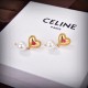 Celine Jewelry Earrings