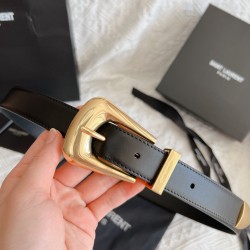 YSL Belts
 Top Quality