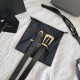 YSL Belts
 Top Quality
