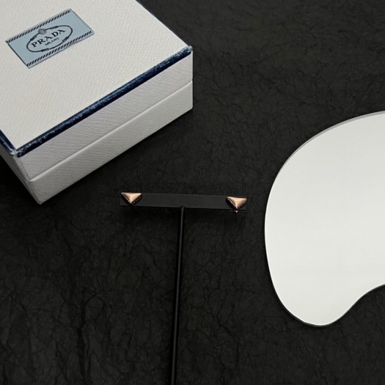 Prada Jewelry Ring