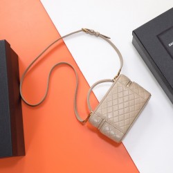 YSL Bags Top Quality
18×11×6.5 cm