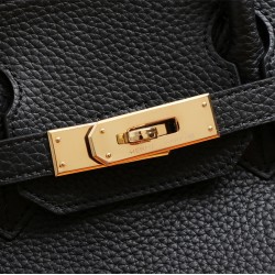 Hermes Bags High Quality
25cm $150

30cm $160

35cm $180