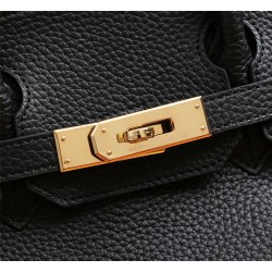 Hermes Bags High Quality
25cm $150

30cm $160

35cm $180