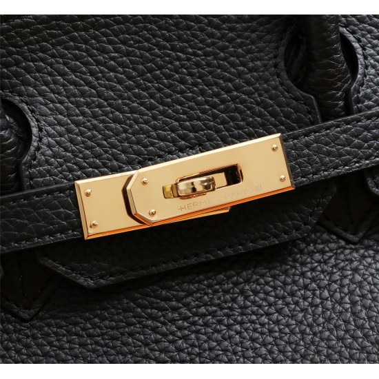 Hermes Bags High Quality
25cm $150

30cm $160

35cm $180