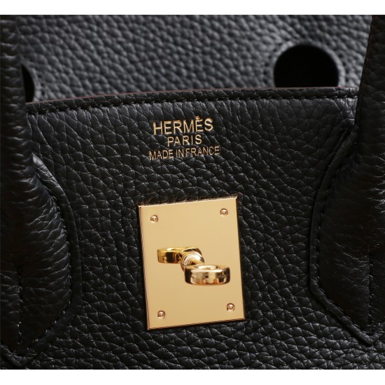 Hermes Bags High Quality
25cm $150

30cm $160

35cm $180