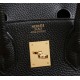 Hermes Bags High Quality
25cm $150

30cm $160

35cm $180