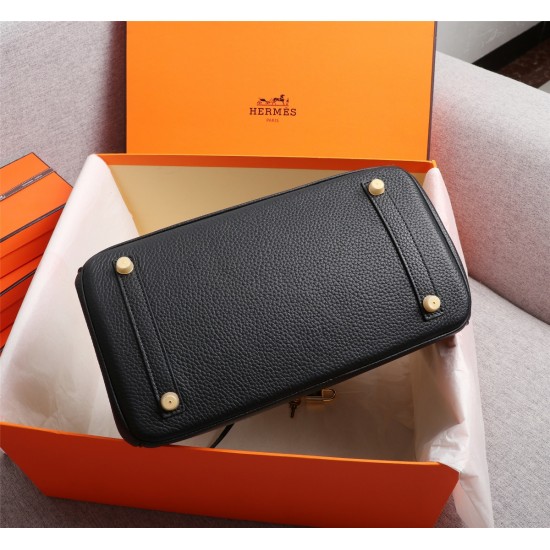 Hermes Bags High Quality
25cm $150

30cm $160

35cm $180