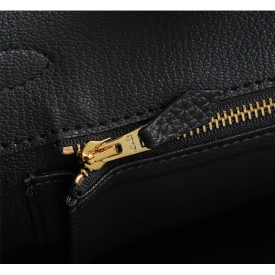 Hermes Bags High Quality
25cm $150

30cm $160

35cm $180