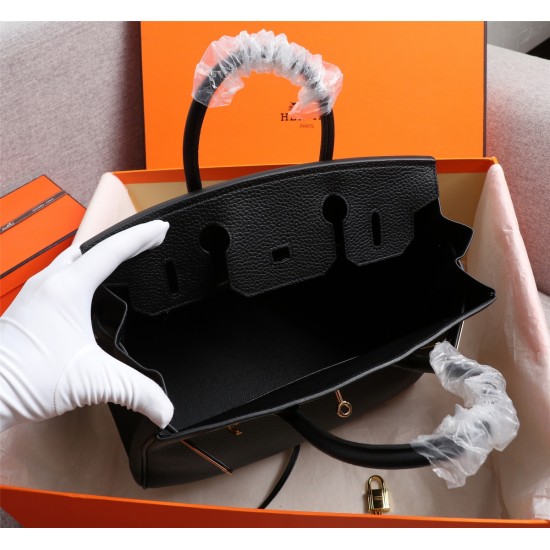 Hermes Bags High Quality
25cm $150

30cm $160

35cm $180