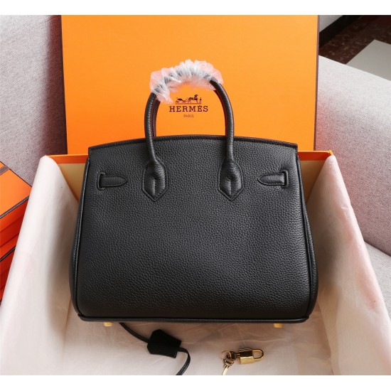 Hermes Bags High Quality
25cm $150

30cm $160

35cm $180