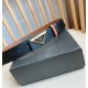 Prada Belts
 Top Quality