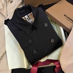 Burberry coat
uk4，6，8，10，12