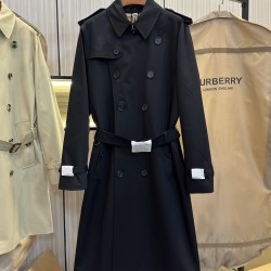 Burberry coat
uk4，6，8，10，12