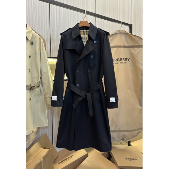 Burberry coat
uk4，6，8，10，12