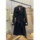Burberry coat
uk4，6，8，10，12