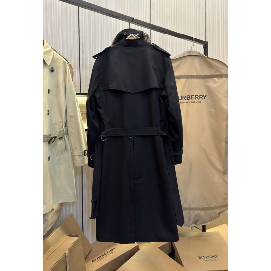 Burberry coat
uk4，6，8，10，12