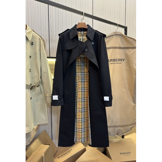 Burberry coat
uk4，6，8，10，12