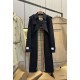 Burberry coat
uk4，6，8，10，12