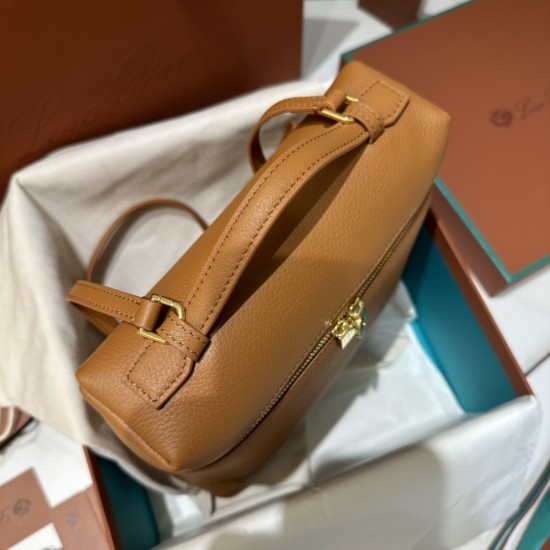 LP Bags Top Quality Size: 23 × 8 × 22cm