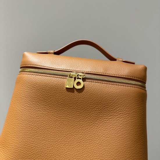 LP Bags Top Quality Size: 23 × 8 × 22cm