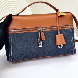 LP Bags Top Quality Extra L27