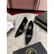 CL Shoes Fashion shoes
 Top Quality
