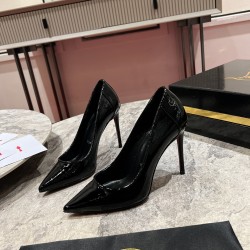 CL Shoes Fashion shoes
 Top Quality