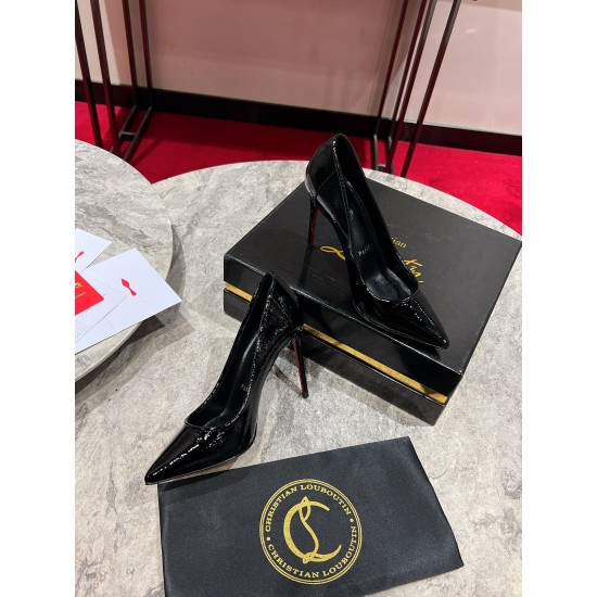 CL Shoes Fashion shoes
 Top Quality