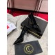 CL Shoes Fashion shoes
 Top Quality