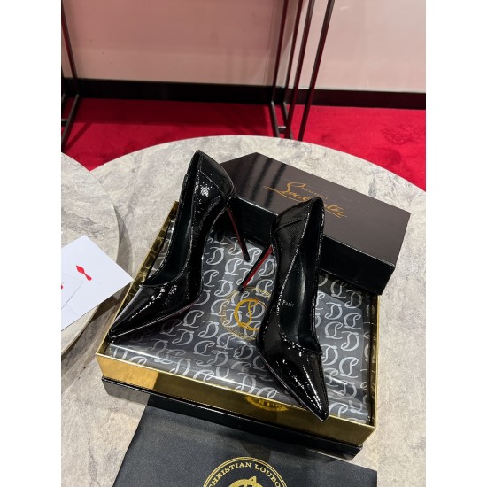 CL Shoes Fashion shoes
 Top Quality