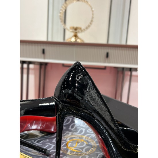 CL Shoes Fashion shoes
 Top Quality