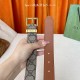 Gucci Belts
 Top Quality