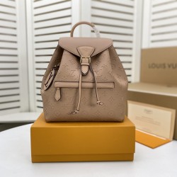 LV Bags High Quality