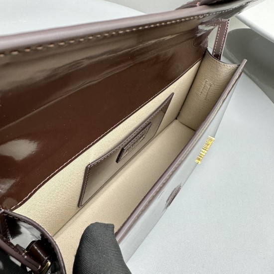 Jacquemus Bags Top Quality Same Real