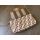 Fendi Bags baguette Top Quality