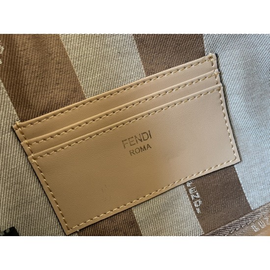 Fendi Bags baguette Top Quality