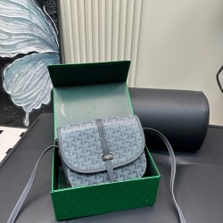 Goyard Bags High Quality