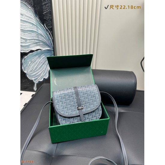 Goyard Bags High Quality